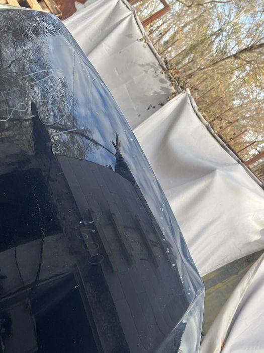 Audi A8 4N 2019 преден капак 3бр.