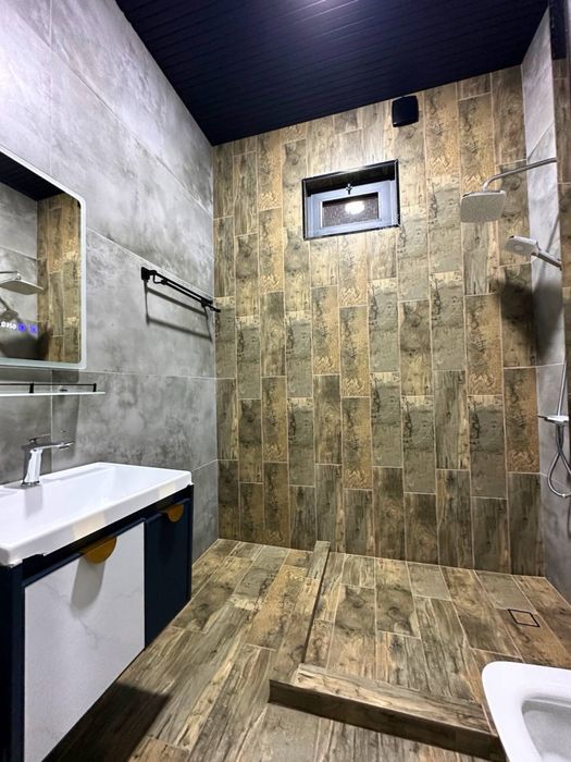 Dacha mariana house arenda