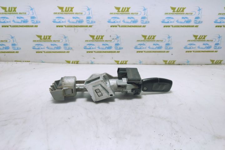 Contact cu cheie 3m51-3f880-ad Ford S-Max 1 seria