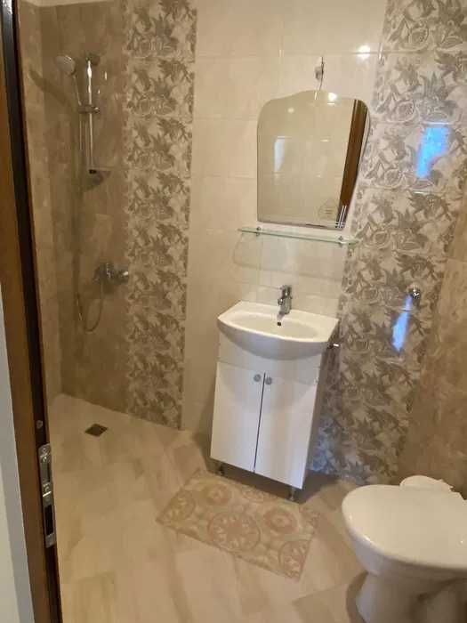 Дава се под наем Тристаен апартамент в София, Симеоново - 85 кв.м за 550 € - Снимка #4