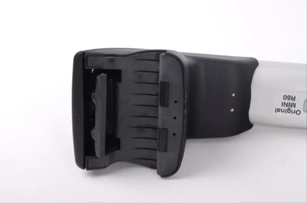 Thule / Mini Cooper Countryman R60 2010-2016