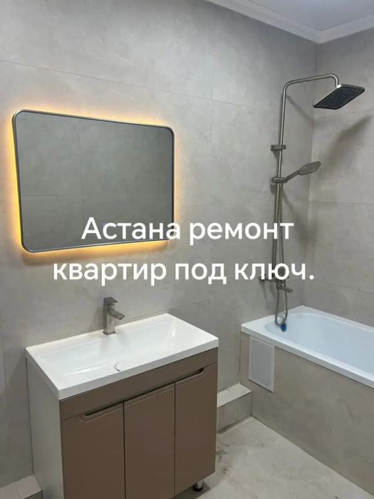 Кафелщик Плиточник фартуки