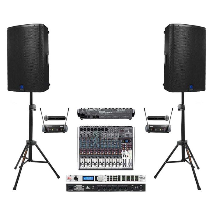 Xotin erini stran-on sex video bilan sikadi