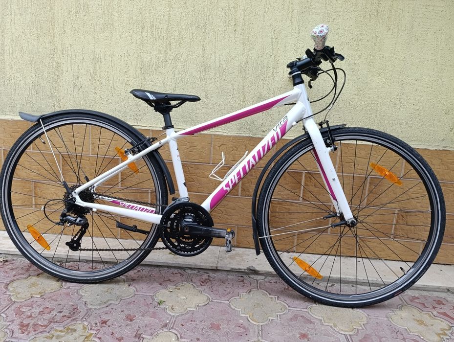 Specialized 26 цола