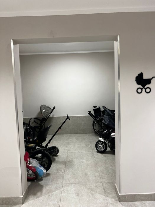 Срочно квартира продам