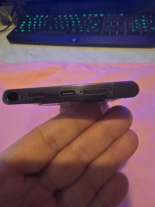 Samsung s22 Ultra De Piese