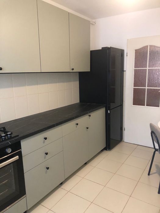 Apartament 3 camere Sighetu Marmatiei - de inchiriat