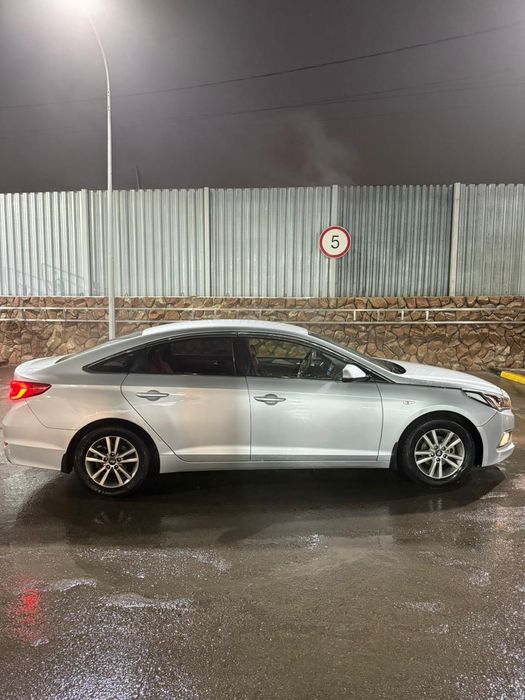 Продам автомобиль