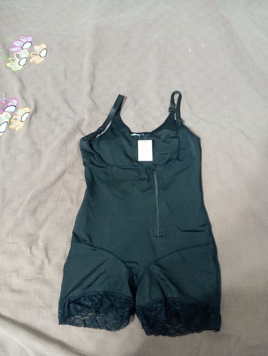 Утягивающие белье