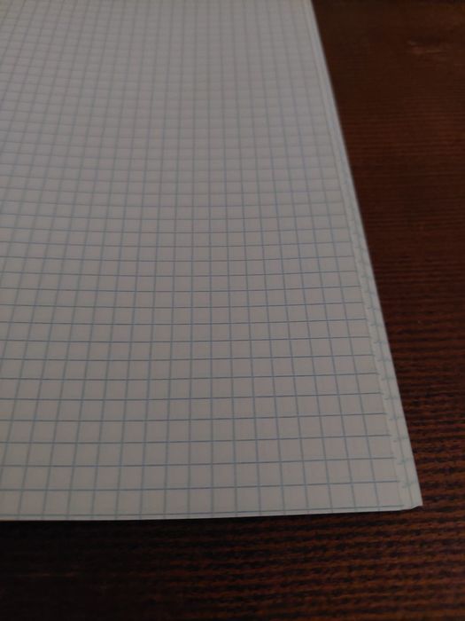 Журнал учета.                     .                      .