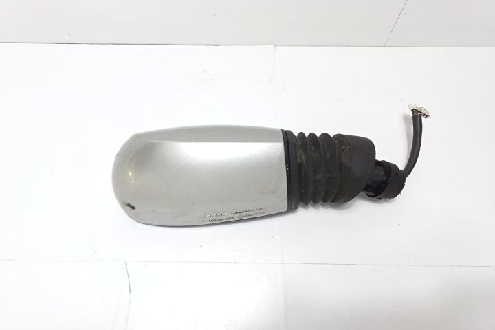 Oglinda dreapta electrica Fiat Punto a 2-a generatie