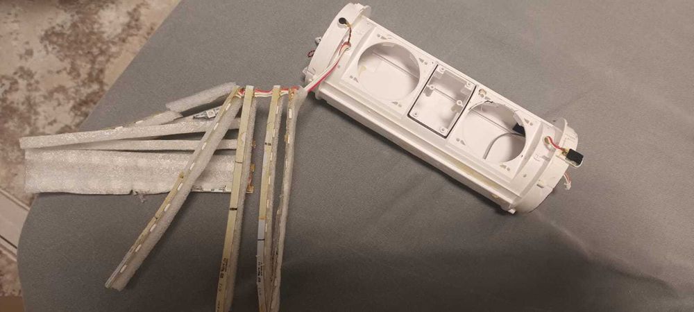 Piese JBL Pulse 2 original