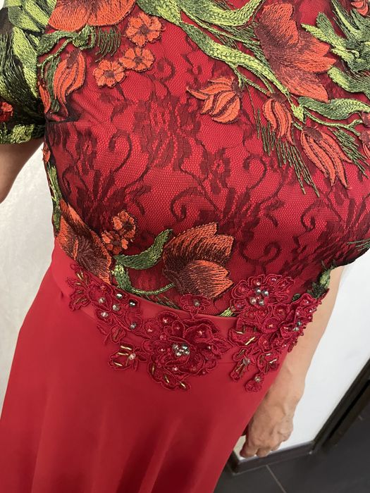 Разбор гардероба. Цены от 3000 тг