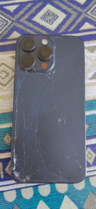 Iphone 15 pro max айфон 15 про макс