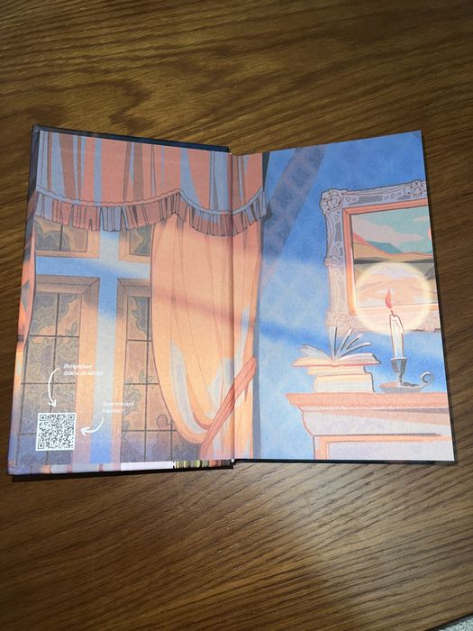 Книга «Темные Аллеи» Иван Бунин