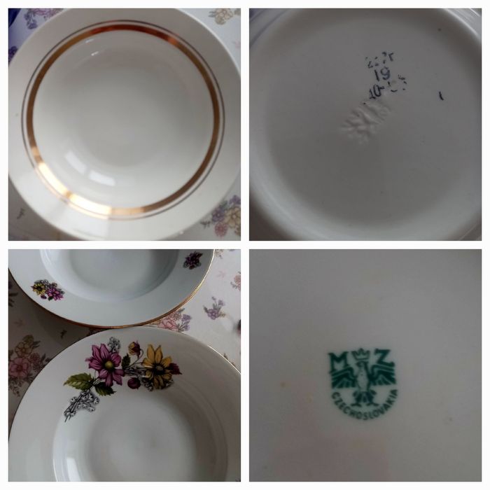 Посуда ссср продам