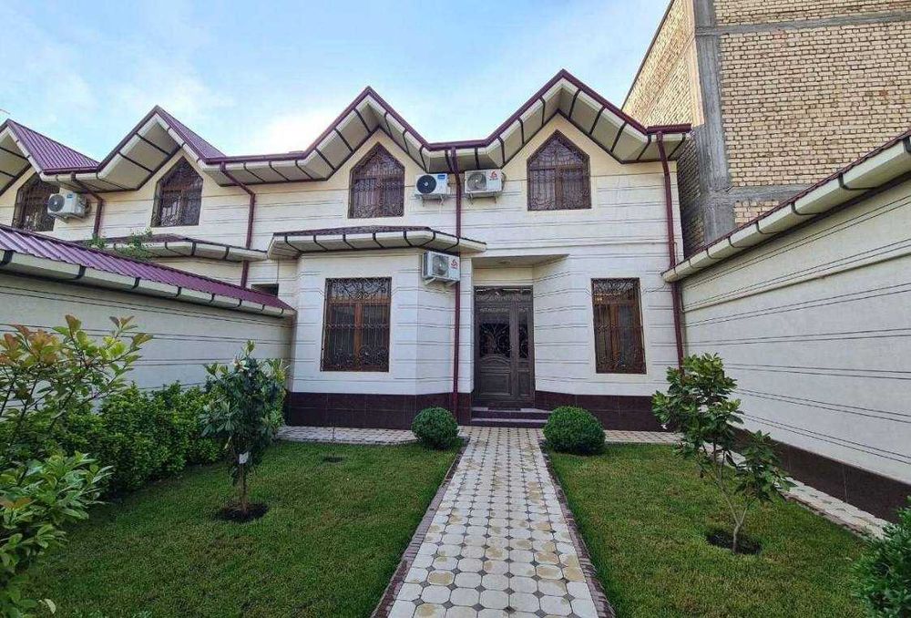 Циолковского Ор-р Халва Дом 3,85 сотки