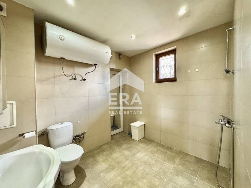 Дава се под наем Тристаен апартамент в София, Хладилника - 120 кв.м за 765 € - Снимка #3