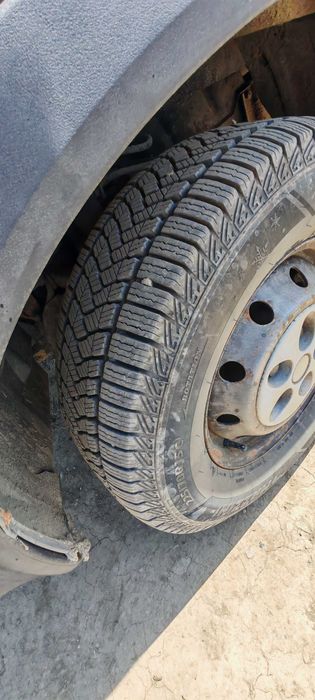Iveco Daily 2.3