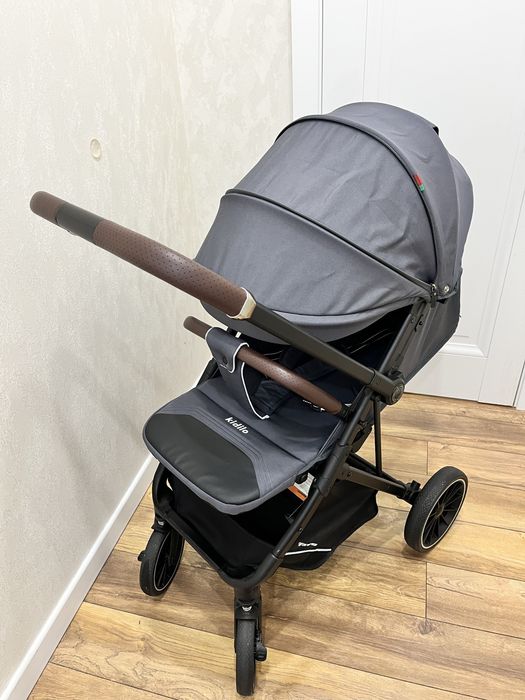 Коляска детская Kidilo