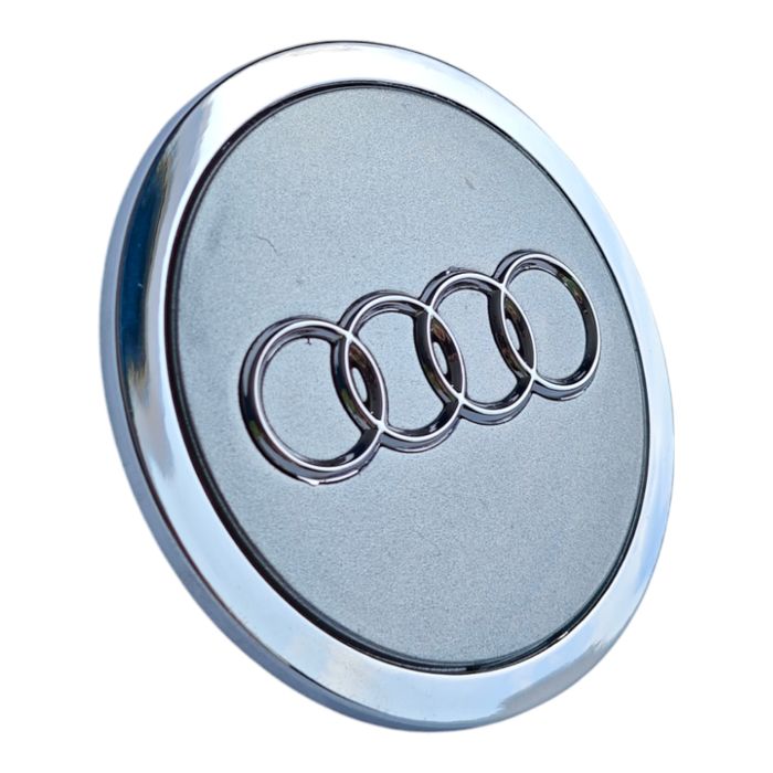 69мм Капачки за джанти за АУДИ AUDI А3 А4 А5 А6 А7 А8 OEM 4B0601170A