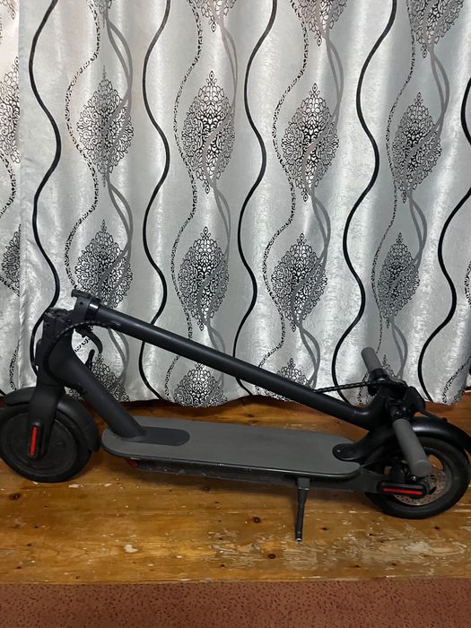 Vant trotineta electrica Xiaomi Mi 1S