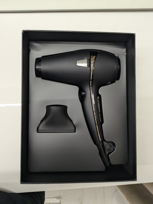 Feon GHD Air Professional -Nou-