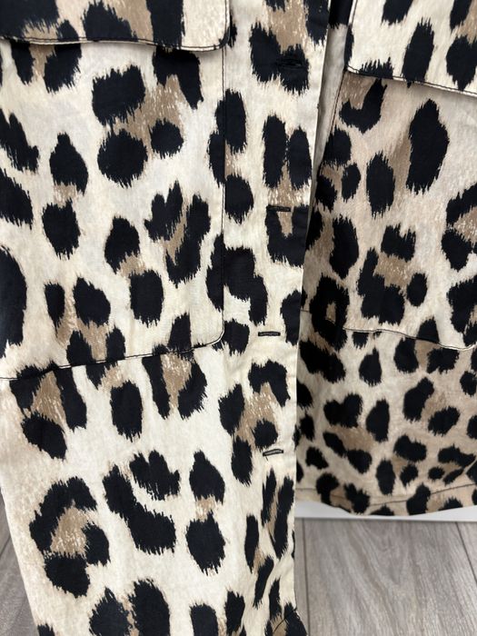 Продам блузку Mango