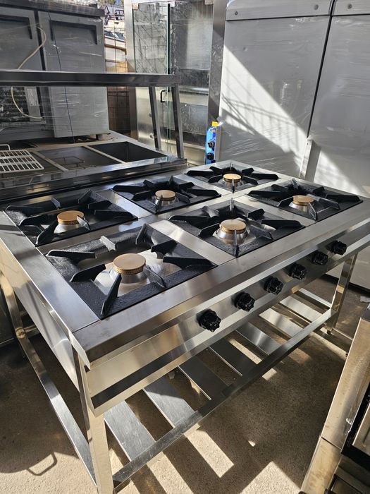 6 ta kanforkali gaz pilita by xolati zur