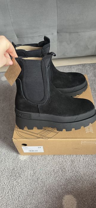 D.Franklin маратонки