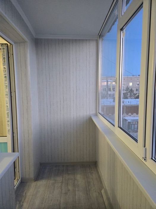 1 ком 7 микрорайон