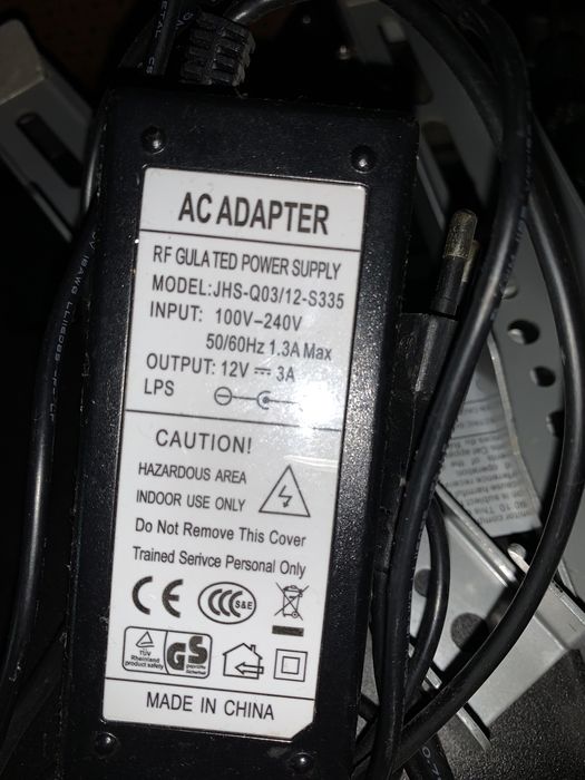 Продам телевизор