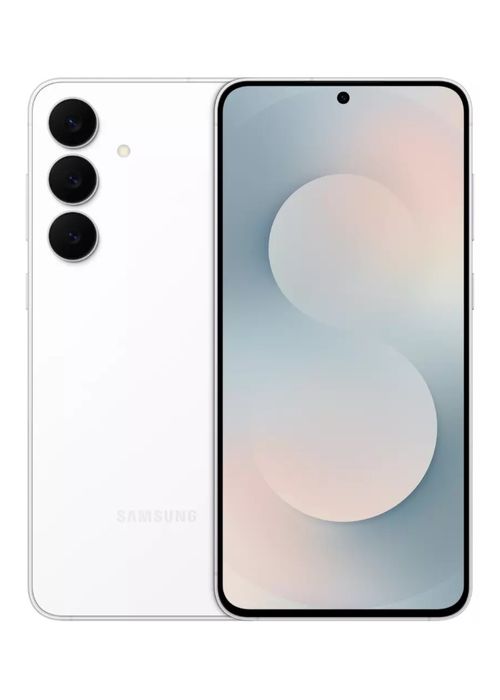 Samsung S25 FE 256GB