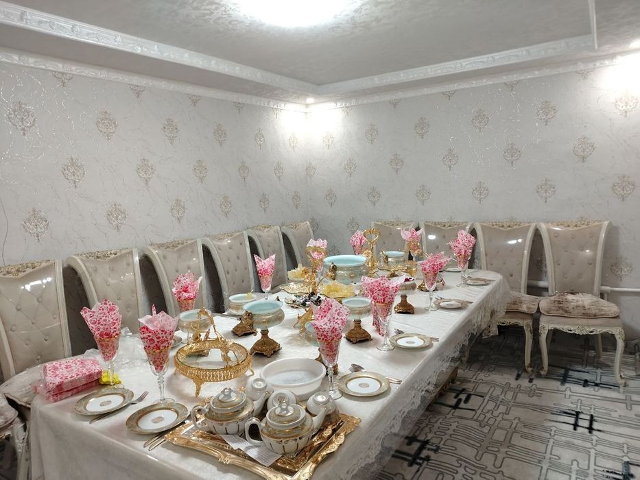 Uy sotiladi Bel_tepa mahala