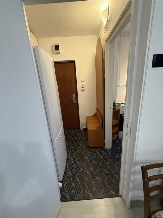 Chirie apartament Manastur