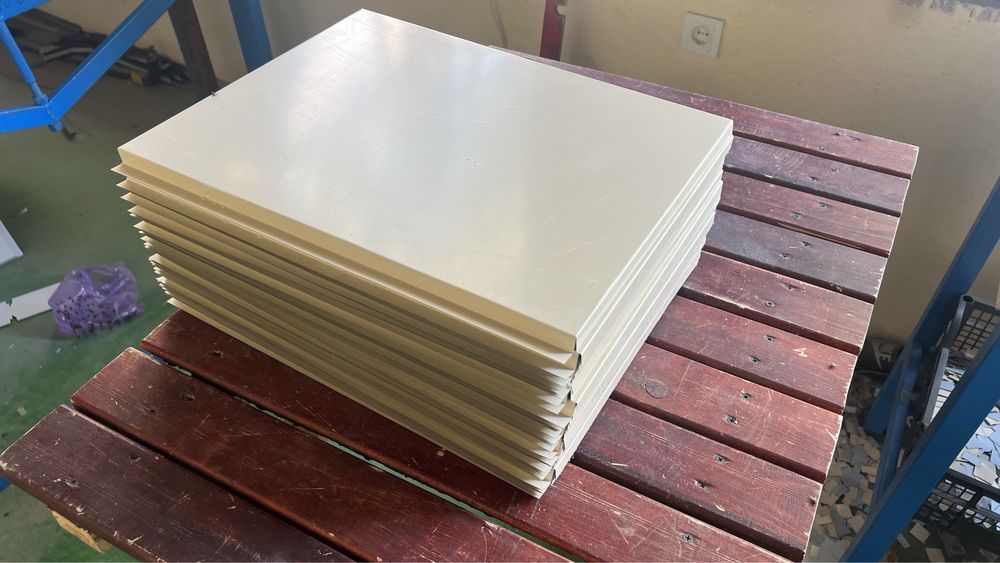 Туникафон Туникабонд Тункабонд Тункафон