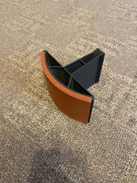 Presa termica 5in1 plus articole sublimare