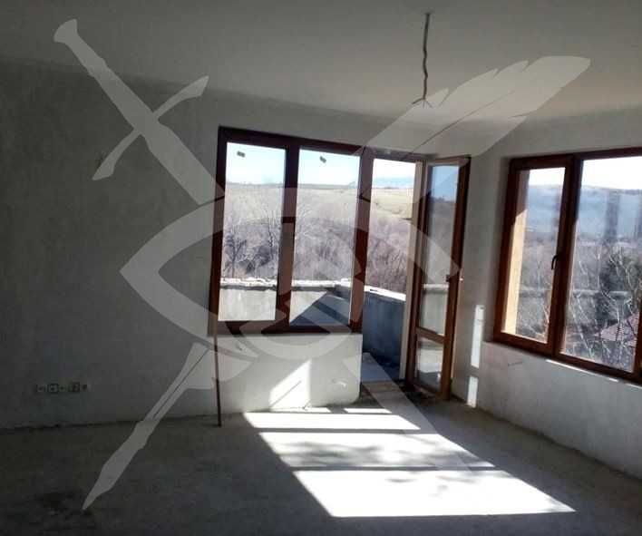 Продава се Къща в Банкя - 360 кв.м за 1195 €/кв.м - Снимка #1