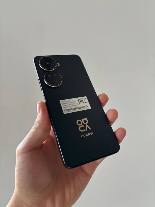 Huawei Nova 12 se 256gb