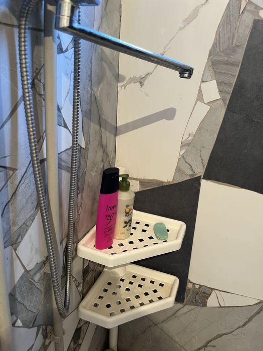 Сдается квартира посуточно в г.Иссык