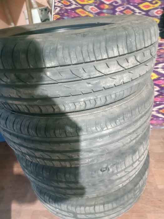 kobolt 195/65/15 kobalt 185/75/14 damas 12 radnoy balonlari sotiladi