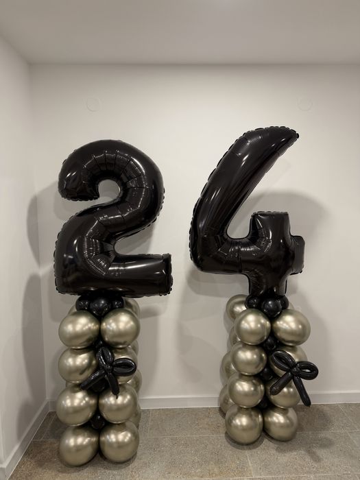 Украса за всеки повод