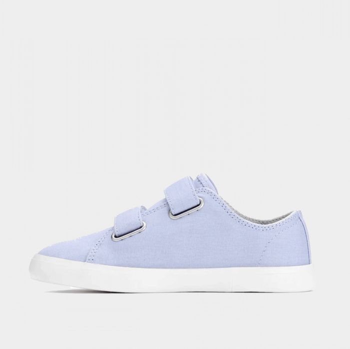 кеды, кроссовки для мальчика и девочки