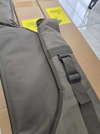 Единичен калъф FL PRO