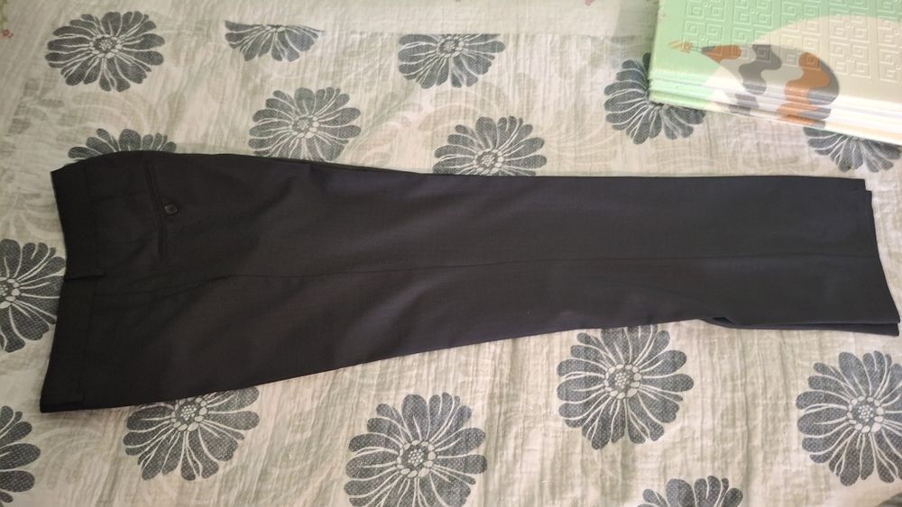 Продам костюм срочно!!!