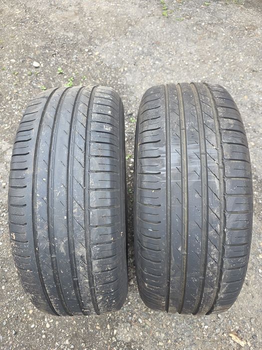 Anvelope 265/60 r18