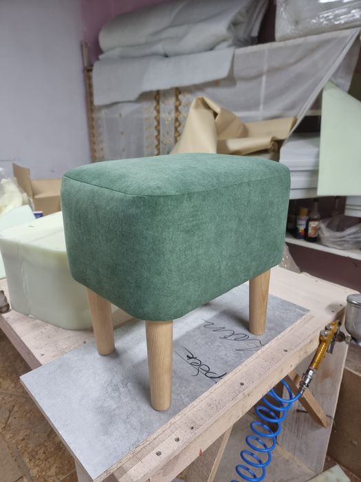 Банкетка, пуф , тумба