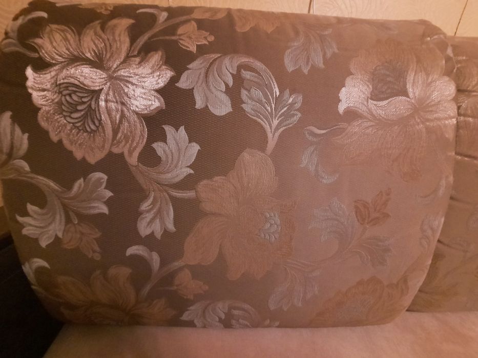 Диван мягкая мебель