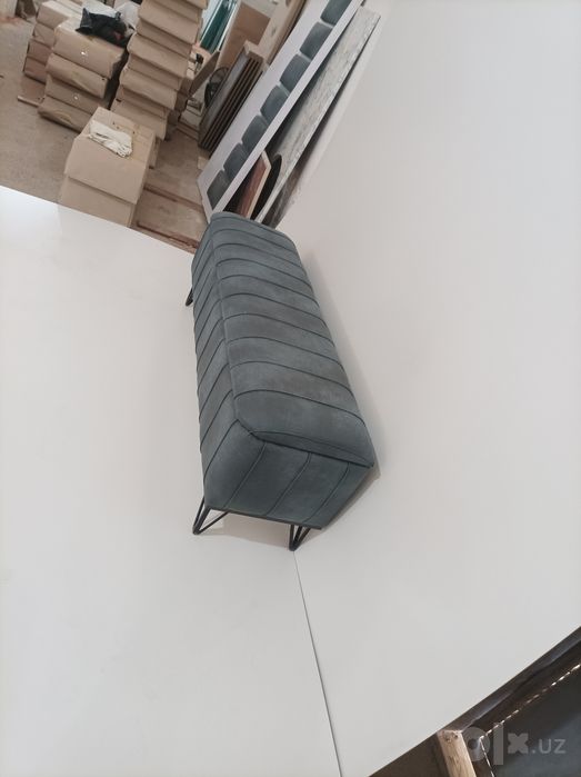 Sunduk.Sofa. sandiq.banketka