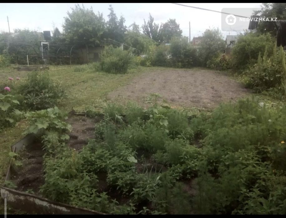 Продам дачу в районе котлованов